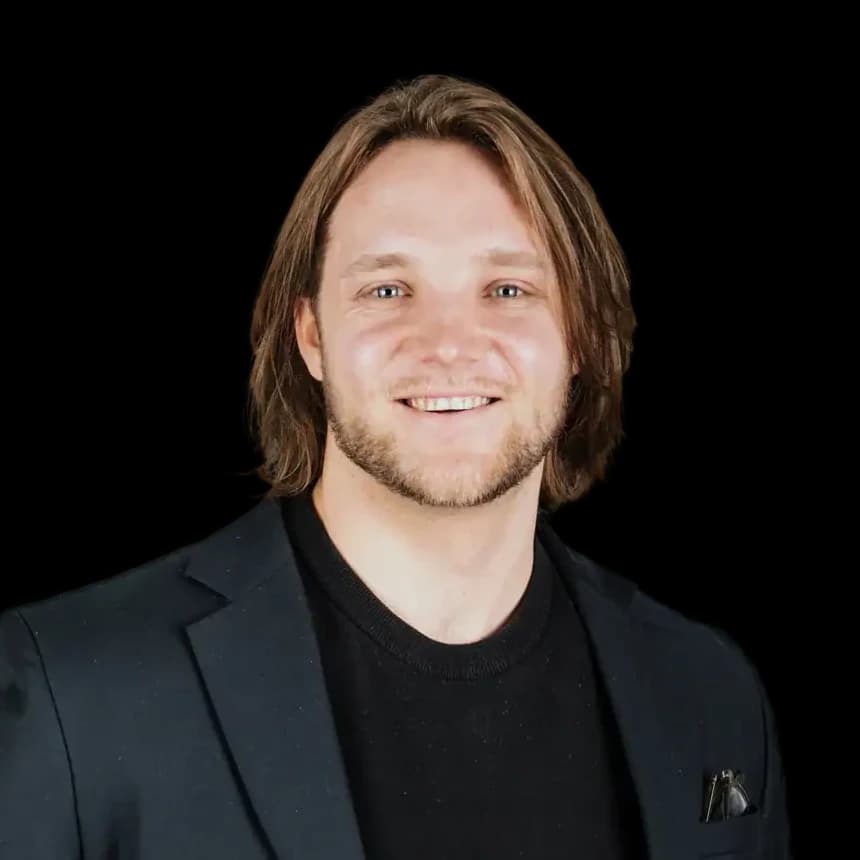Yves Zumbühl